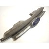 Recambio de rejilla delantera para ford transit custom kasten 2.0 tdci cat referencia OEM IAM BK218200AC BK218A133A 2205558