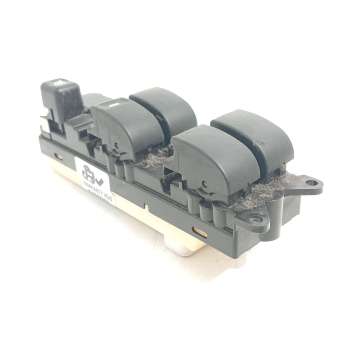 MANDO ELEVALUNAS DELANTERO IZQUIERDO MN1410661E MN1410661E 