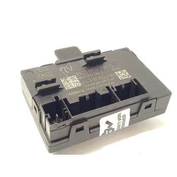 MODULO CONFORT 8K0959795G A2C7325160400
