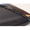 Recambio de mando multifuncion para skoda octavia lim. (nx3) 2.0 tdi referencia OEM IAM 5E3925200F  5E3925200FVSV