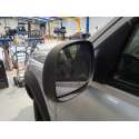 LAND ROVER FREELANDER I (L314)