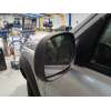 land rover freelander i (l314) del año 2002