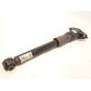 Recambio de amortiguador trasero izquierdo para opel mokka 1.2 (76) referencia OEM IAM 9842692080  