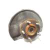 Recambio de mangueta delantera derecha para mitsubishi outlander (gf0) kaiteki 4wd referencia OEM IAM 3870A008  