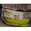 Recambio de alternador para renault clio iii exception referencia OEM IAM 442521  X0121X
