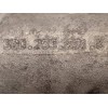 Recambio de valvula egr para audi a8 (4n2/4n8) 50 tdi quattro referencia OEM IAM 3Q0253691K  