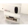 Recambio de puerta trasera izquierda para nissan primastar furgoneta (x83) 2.0 dci 115 referencia OEM IAM K010000QAA  