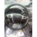 FORD KUGA (CBS)