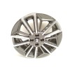 Recambio de llanta para hyundai i20 iii (bc3, bi3) 1.2 referencia OEM IAM 52910Q0500  