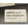 Recambio de elevalunas delantero izquierdo para ford c-max 1.0 ecoboost cat referencia OEM IAM AM51R23201AH  1870269