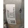 Recambio de caja cambios para audi a5 sportback (f5a, f5f) 40 tfsi mild hybrid referencia OEM IAM TMA 0D5300040P002 