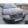 audi a6 c5 avant (4b5, 4b6) del año 2003