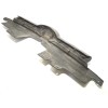 Recambio de rejilla delantera para ford transit custom kasten 2.0 tdci cat referencia OEM IAM BK218200AC BK218A133A 2205558