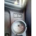 HYUNDAI I20 ACTIVE