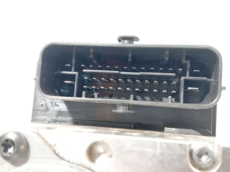 Recambio de abs para kia stonic (ybcuv) drive referencia OEM IAM 58910H8450 BE6003DA01 MGH85ADBH6013DA01 4