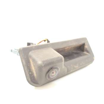 MODULO ELECTRONICO 3Q0980121R 