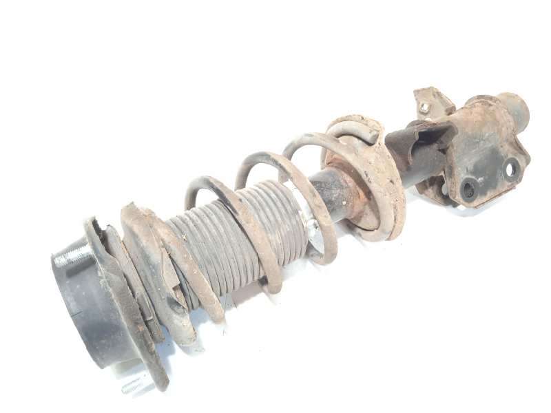 AMORTIGUADOR DELANTERO IZQUIERDO SU00306791 
