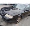 audi a6 c5 avant (4b5, 4b6) del año 2003