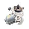 Recambio de motor limpia delantero para citroën c4 spacetourer 1.5 feel referencia OEM IAM 9816172980  0390248160
