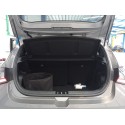 HYUNDAI I20 III (BC3, BI3)