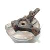 Recambio de mangueta delantera derecha para mitsubishi outlander (gf0) kaiteki 4wd referencia OEM IAM 3870A008  