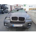 BMW X6 (E71)
