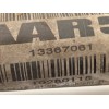Recambio de transmision delantera izquierda para opel astra k lim. 5türig 1.6 cdti dpf referencia OEM IAM 13367061  
