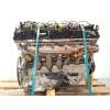 Recambio de motor completo para bmw serie 7 (g11/g12) 730d referencia OEM IAM B57D30A  