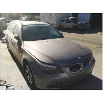 BMW SERIE 5 TOURING (E61)
