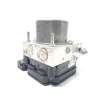 Recambio de abs para dacia duster (hm_) 1.5 dci 115 (hmad) referencia OEM IAM 476602738R 269727 2265106516