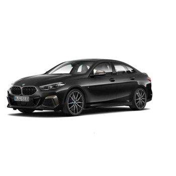 bmw serie 2 gran coupe (f44) del año 2019