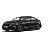 bmw serie 2 gran coupe (f44) del año 2019