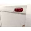 Recambio de puerta trasera izquierda para nissan primastar furgoneta (x83) 2.0 dci 115 referencia OEM IAM K010000QAA  