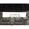 Recambio de airbag delantero izquierdo para ford kuga i 2.0 tdci referencia OEM IAM 8V41R042B85ACW 1761115 