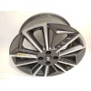 Recambio de llanta para hyundai i20 iii (bc3, bi3) 1.2 referencia OEM IAM 52910Q0500  