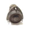 Recambio de amortiguador delantero izquierdo para toyota gt 86 sport referencia OEM IAM SU00306791  