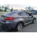 BMW X6 (E71)