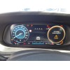 Recambio de cuadro instrumentos para hyundai i20 iii (bc3, bi3) 1.0 t-gdi referencia OEM IAM 94063Q0110  