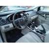 mazda cx-7 (er) del año 2010