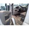 fiat ducato caja cerrada, techo elevado 30 (06.2006) del año 2009
