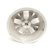 Recambio de llanta para seat ateca (kh7, khp) 1.5 tsi referencia OEM IAM 575601025AC 575601025AC8Z8 