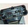Recambio de motor limpia delantero para citroën c4 spacetourer 1.5 feel referencia OEM IAM 9816172980  0390248160