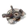 Recambio de mangueta delantera derecha para mitsubishi outlander (gf0) kaiteki 4wd referencia OEM IAM 3870A008  