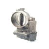 Recambio de caja mariposa para audi a8 (4n2/4n8) 50 tdi quattro referencia OEM IAM 059145950BH  A2C10176000