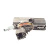 Recambio de modulo electronico para volkswagen t-cross (c11, d31) 1.0 tsi referencia OEM IAM 3Q0980121R  