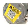 Recambio de abs para kia stonic (ybcuv) drive referencia OEM IAM 58910H8450 BE6003DA01 MGH85ADBH6013DA01