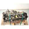 Recambio de motor completo para bmw serie 7 (g11/g12) 730d referencia OEM IAM B57D30A  