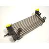 Recambio de intercooler para ford c-max 1.0 ecoboost cat referencia OEM IAM CV619L440VG 2026747 