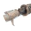 Recambio de amortiguador delantero izquierdo para toyota gt 86 sport referencia OEM IAM SU00306791  