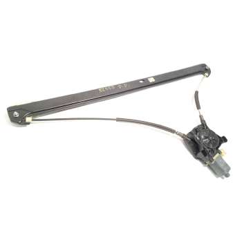ELEVALUNAS DELANTERO DERECHO 7C0837462A 8W0959801